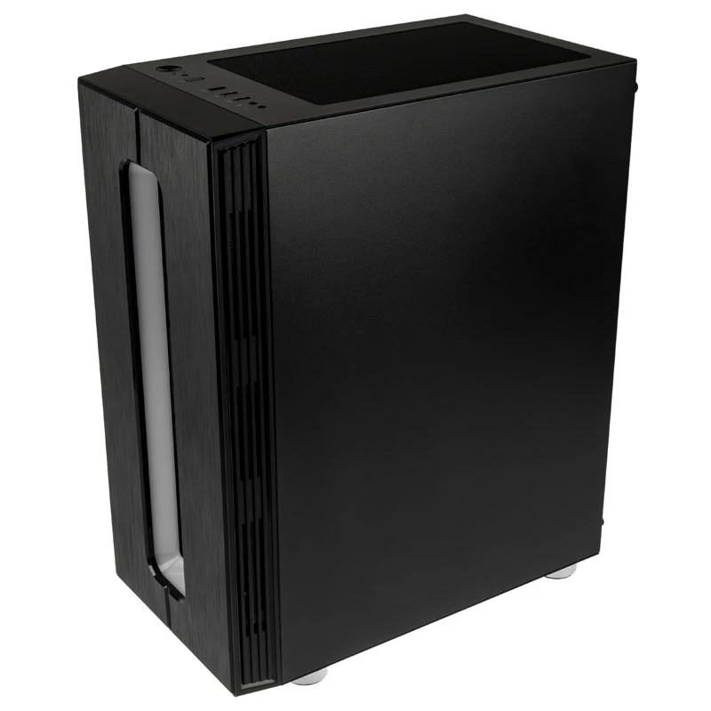 Kolink Nimbus Midi Tower Must