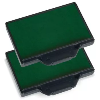 Trodat Stamp 83491 4460 L roheline