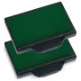 Trodat Stamp 83491 4460 L roheline