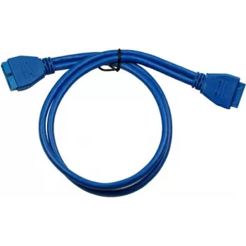Inter-tech 88885315 USB-kaabel