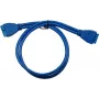 Inter-tech 88885315 USB-kaabel