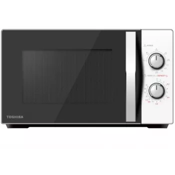 Mikrolaineahi MWP-MG20P(WH) 800W 20L