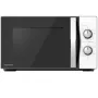 Mikrolaineahi MWP-MG20P(WH) 800W 20L
