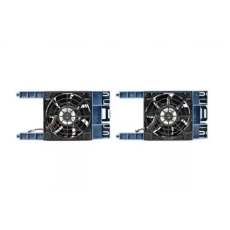 HPE P49146-B21 sinine protsessori jahutusventilaator HP Enterprise
