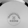 WMF 1741026040 roostevaba teras