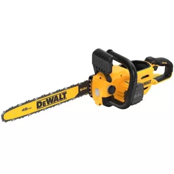 DeWALT DCMCS574N-XJ kettsaag