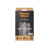 PanzerGlass® Ekraanikaitse iPhone 15 Pro | Classic Fit