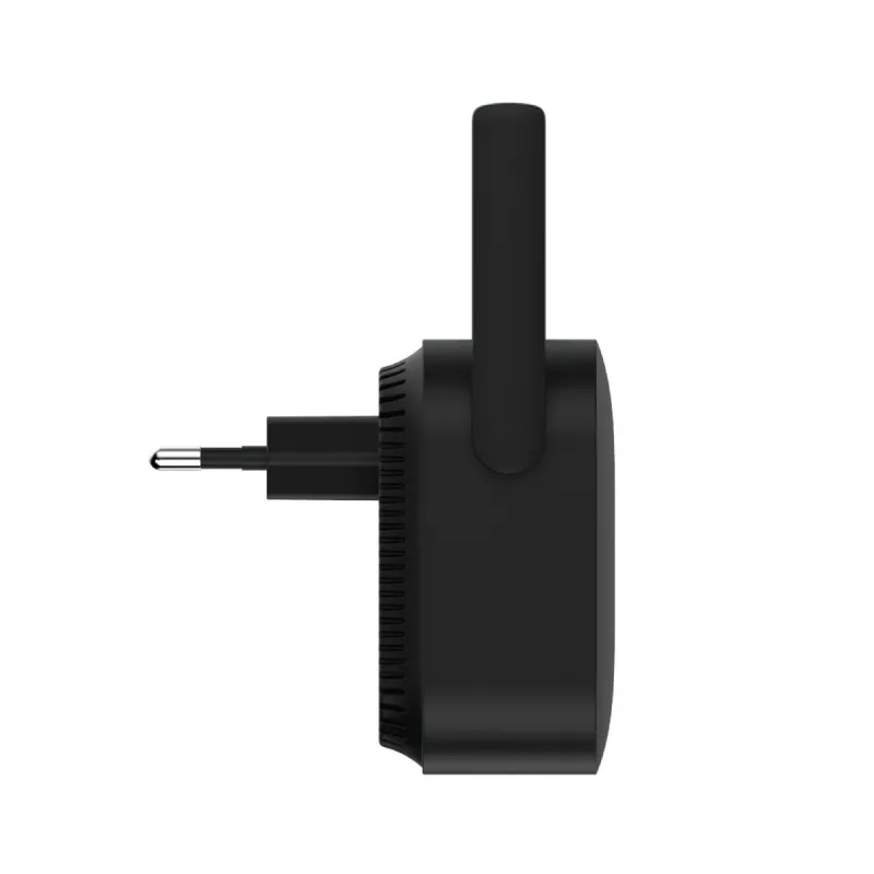 Xiaomi Mi Wi-Fi Range Extender Pro võrgukordaja must