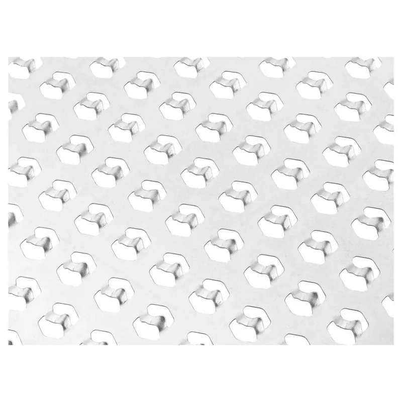 Mini köögiviljariiv ZWILLING Z-Cut 36610-002-0