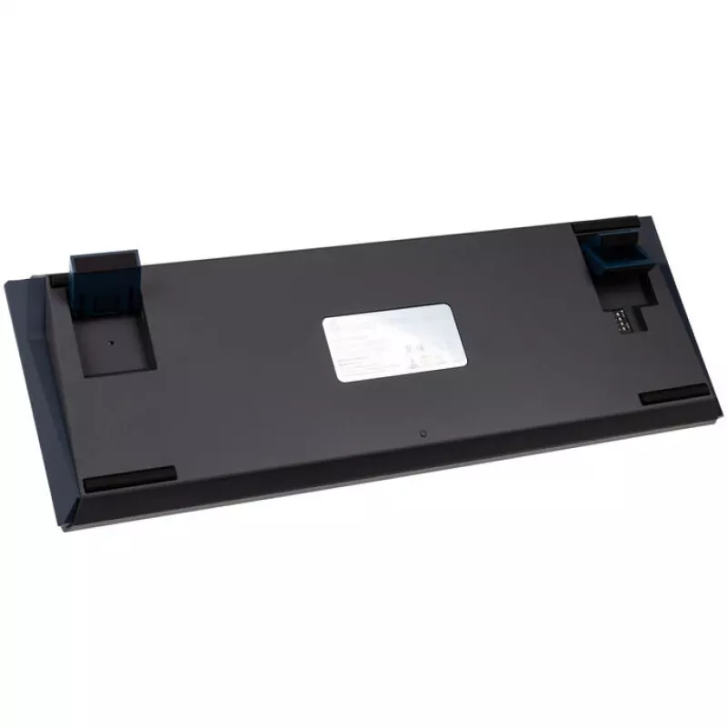 Ducky One 3 Pro Mini Nazca Line klaviatuur, mehaaniline, 8