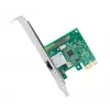 Võrgukaart Intel I210T1 sisemine Ethernet
