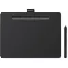 Graafiline tahvel Wacom Intuos CTL-6100K-B 216 x 135 mm USB