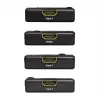 HDMI-lüliti LogiLink HD0041