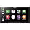 AVH-Z9200DAB, must, 2 DIN, 50 W, 4.0 kanalit, 50 W, CD, CD-R, CD-RW, DVD, DVD-
