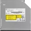 Sisemine DVD-RW kirjutaja 12.7MM SLIM GTC2N HULGI / HITACHI-LG