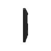 Elo Touch Systems E796382 Ekraan 0702 L Must