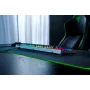 Razer BlackWidow V4 X klaviatuur Gaming USB QWERTY US English Green
