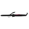 Esperanza Scarlett EBL004 19 mm lokirull
