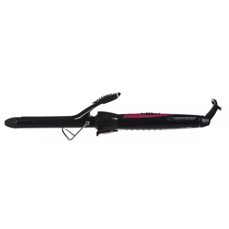 Esperanza Scarlett EBL004 19 mm lokirull