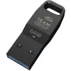Team Group S5 64 GB (USB-A 3.2 Gen 1) - Välkmälu - assortii