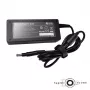 Toiteadapter Extra Digital HP65G4817