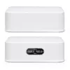 AmpliFi Instant System juhtmevaba ruuter Gigabit Ethernet kaheribaline (2,4 GHz / 5 GHz) Valge