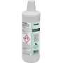 Vahukontsentraat EUROLITE 51707708 1L — vahuvedelik vahumasinatele, 1 liiter