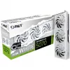 Videokaart GeForce RTX 5070 12 GB GDDR7