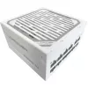 Toiteplokk LC-Power LC1000MW V3.1 1000 W