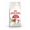 Royal Canin Feline Fit 2kg kasside kuivtoit Täiskasvanud