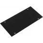 Kattesoomik Omnitronic Modul 2U 176x88 mm rakimoodulite jaoks