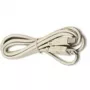 USB-kaabel Intermec 2m USB-A - USB-B 321-576-004