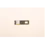 Lenovo 512GB M.2 NVMe draiv