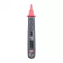 Uni-Trend UT118B multimeeter