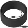 Logitech Strong – USB-kaabel – USB-tüüp A (M)