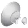 Ubiquiti RocketDish 31dBi, 5GHz AC, Rocket Kit 31dBi