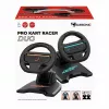 Rool SUBSONIC SA5727-2 Pro Kart Racer Duo Nintendo Switchile kahe kontrolleri toega