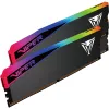 Mälu DDR5 Viper Elite 5 Ultra RGB 64GB/6000 (2x32GB) CL28