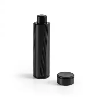 BitsPower O-rõnga tööriist AD 14MM jaoks (BPTA-ORFT14) — O-rõnga paigaldamise ja eemaldamise tööriist 14 mm AD liitmikele