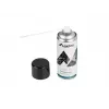 Suruõhupuhasti Lanberg CG-400FL-001 600 ml