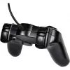 Speedlink THUNDERSTRIKE SL-6515-BK mängupult arvutile, must