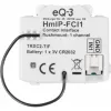 Homematic IP 153489A0 nutikodu saatja