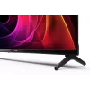 Sharp LED-teler 32HA1205E 32 tolli HD Ready