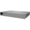 Huawei S220S-8P4JX Gigabit PoE lüliti, 2x 2.5G SFP, 2x SFP+ 8x POE, 2x 2.5G SFP, 2x SFP+