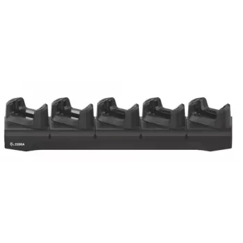 Zebra CRD-TC2L-SE5ET-01 toiteadapter
