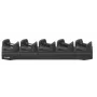 Zebra CRD-TC2L-SE5ET-01 toiteadapter