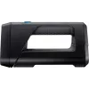 Käsilatern Varta Work Flex Must LED 600 lm IPX4 2600 mAh