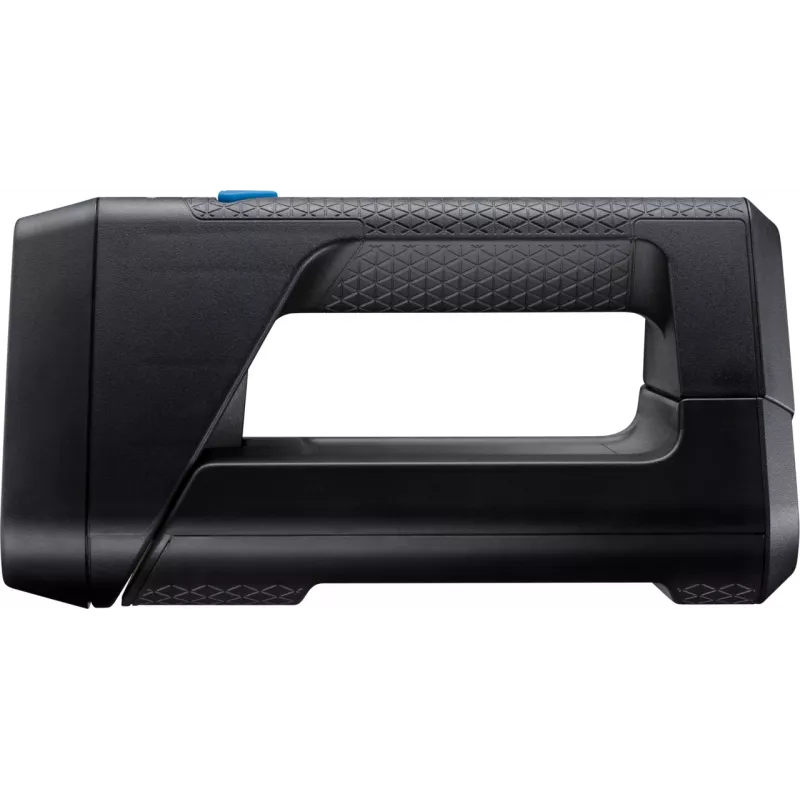 Käsilatern Varta Work Flex Must LED 600 lm IPX4 2600 mAh