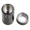 Kohviveski GrindMaster LAFMKA47668 LAFE