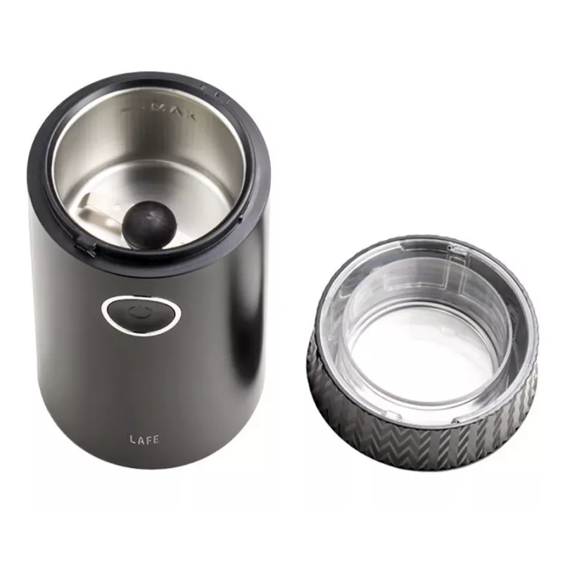 Kohviveski GrindMaster LAFMKA47668 LAFE